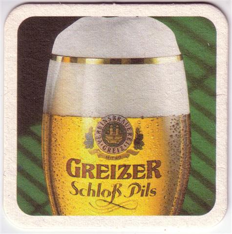 greiz grz-th greizer schloss 1a (quad180-oh www) 